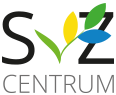 SVZ CENTRUM